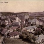 Pozdrav z Nove Paky
