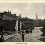 Rixingen