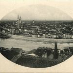 Verona