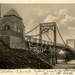 Wilhelmshaven