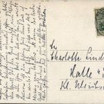 Braunlage - Waldmühle