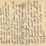 Bad Harzburg - Hotel Harzburger Hof