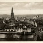 Uelzen