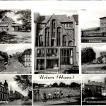 Uelzen