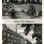 Uelzen