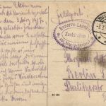 Euskirchen - Taubstummenanstalt