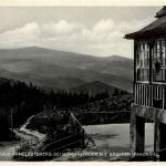 Armeleuteberg bei Wernigerode