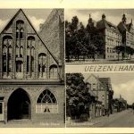 Uelzen