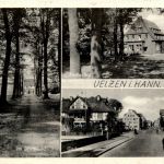 Uelzen