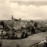 Hasselfelde
