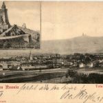 Gruss aus Rossla