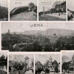 Jena