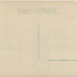 Neustadt Orla - Markt