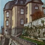 Dornburg