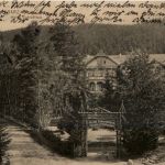 Tabarz - Hotel Schiesshaus