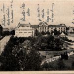 Jungbunzlau - Mlada Boleslav