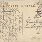 Mezy-Moulins - Le pont du Surmelin