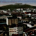 Brünn - Brno