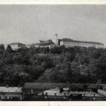 Brünn - Brno