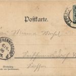 Teplitz - Concertplatz
