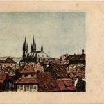 Eger