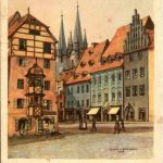 Eger