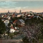 Turnov