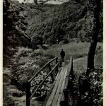 Jammertal