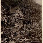 Jammertal