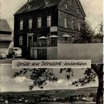 Gruss aus Dörsdorf