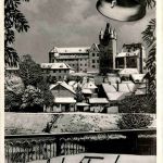 Diez - Ein frohes Fest