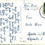 Gruss aus Diez