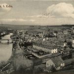 Diez an der Lahn
