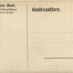 Diez an der Lahn - Alter Markt