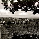 Oelsberg