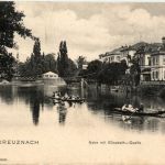 Bad Kreuznach