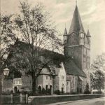 Westerstede