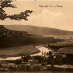 Bursfelde