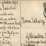 Aachen - Friedrich Wilhelm Platz