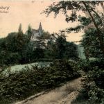 Hohenlimburg
