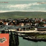 Hameln
