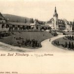 Bad Flinsberg