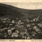 Bad Flinsberg