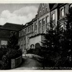 Greiffenberg in Schlesien