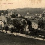 Hohenstein