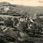Waltersdorf