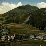 Waltersdorf