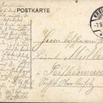 Bad Kreischa - Villa adam