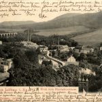 Gruss aus Löbau