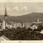 Löbau